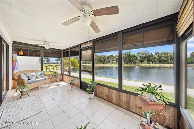 103 Tropic Pl Unit 2-37A, Rockledge, FL 32955 - photo 27