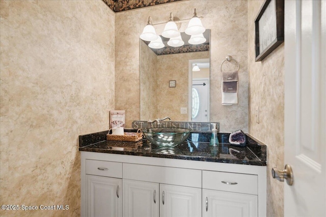 103 Tropic Pl Unit 2-37A, Rockledge, FL 32955 - photo 12