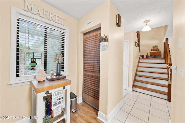 103 Tropic Pl Unit 2-37A, Rockledge, FL 32955 - photo 14