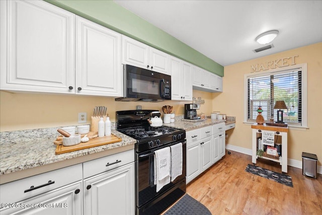 103 Tropic Pl Unit 2-37A, Rockledge, FL 32955 - photo 15