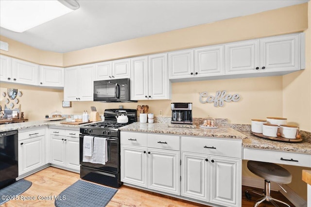 103 Tropic Pl Unit 2-37A, Rockledge, FL 32955 - photo 16