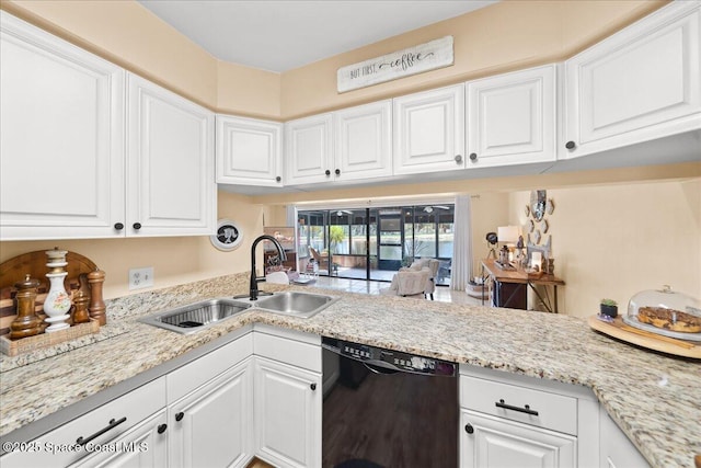 103 Tropic Pl Unit 2-37A, Rockledge, FL 32955 - photo 3