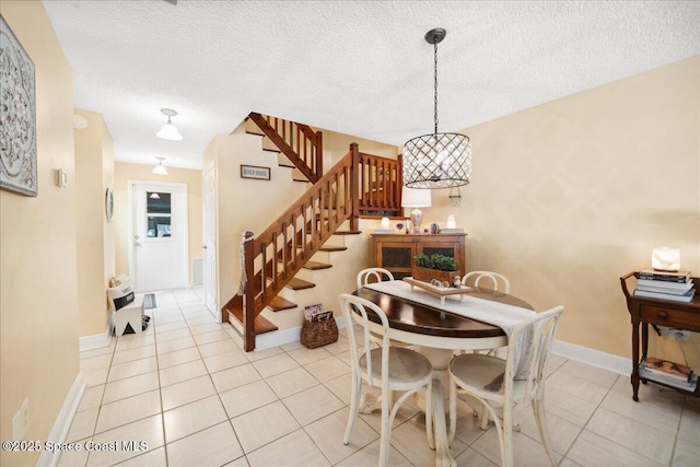 103 Tropic Pl Unit 2-37A, Rockledge, FL 32955 - photo 25