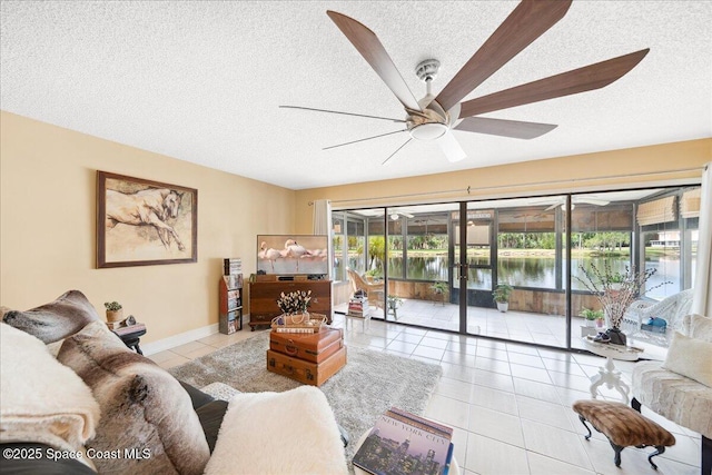 103 Tropic Pl Unit 2-37A, Rockledge, FL 32955 - photo 2