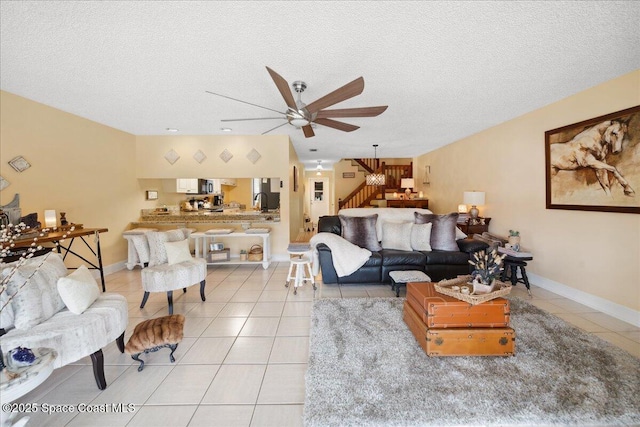 103 Tropic Pl Unit 2-37A, Rockledge, FL 32955 - photo 19