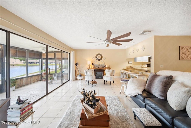 103 Tropic Pl Unit 2-37A, Rockledge, FL 32955 - photo 21