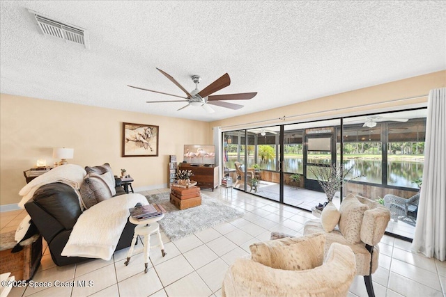 103 Tropic Pl Unit 2-37A, Rockledge, FL 32955 - photo 22