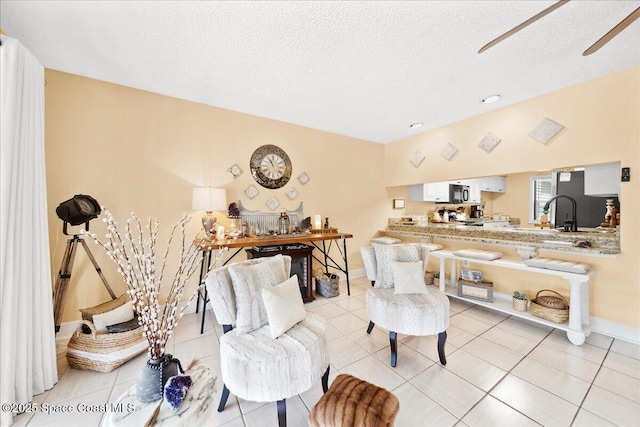 103 Tropic Pl Unit 2-37A, Rockledge, FL 32955 - photo 23