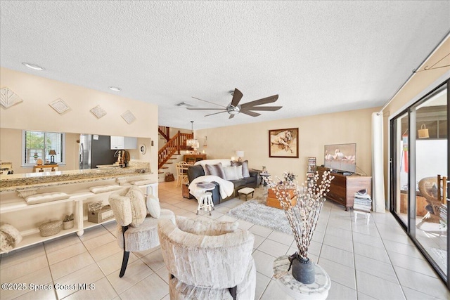 103 Tropic Pl Unit 2-37A, Rockledge, FL 32955 - photo 24