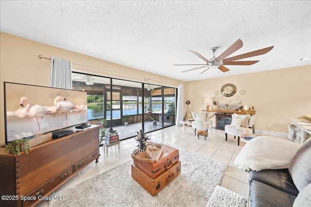 103 Tropic Pl Unit 2-37A, Rockledge, FL 32955 - photo 18