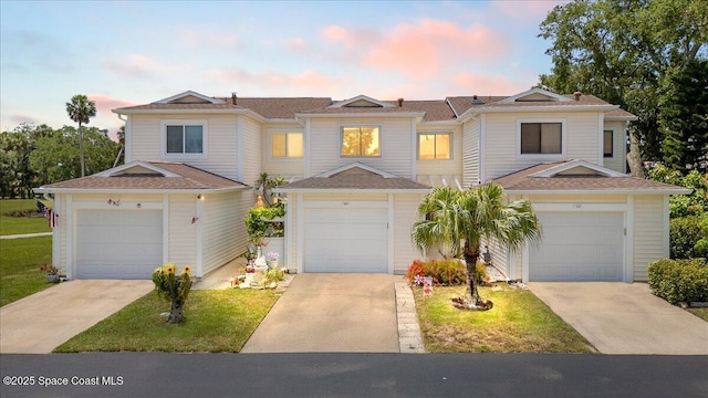 103 Tropic Pl Unit 2-37A, Rockledge, FL 32955 - photo 1