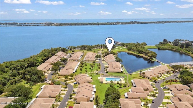 103 Tropic Pl Unit 2-37A, Rockledge, FL 32955 - photo 5