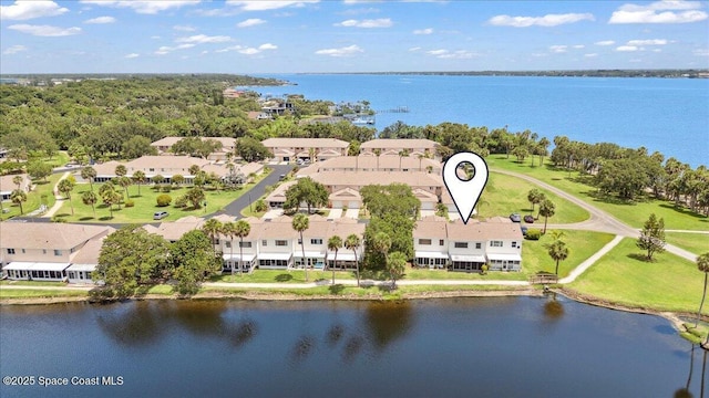 103 Tropic Pl Unit 2-37A, Rockledge, FL 32955 - photo 56