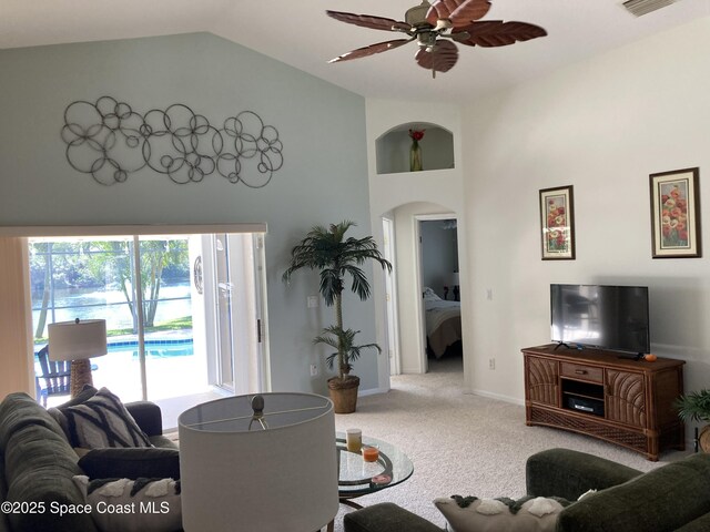 2634 Vining St, Melbourne, FL 32904 - photo 6