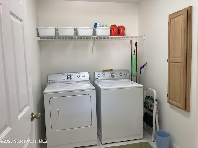 2634 Vining St, Melbourne, FL 32904 - photo 19