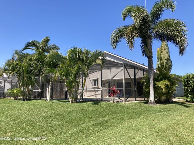 2634 Vining St, Melbourne, FL 32904 - photo 5