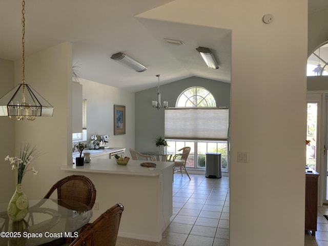 2634 Vining St, Melbourne, FL 32904 - photo 9