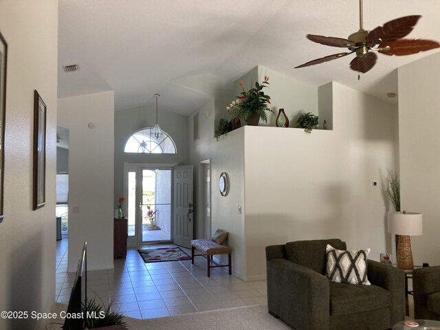 2634 Vining St, Melbourne, FL 32904 - photo 7