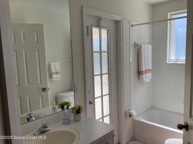 2634 Vining St, Melbourne, FL 32904 - photo 18
