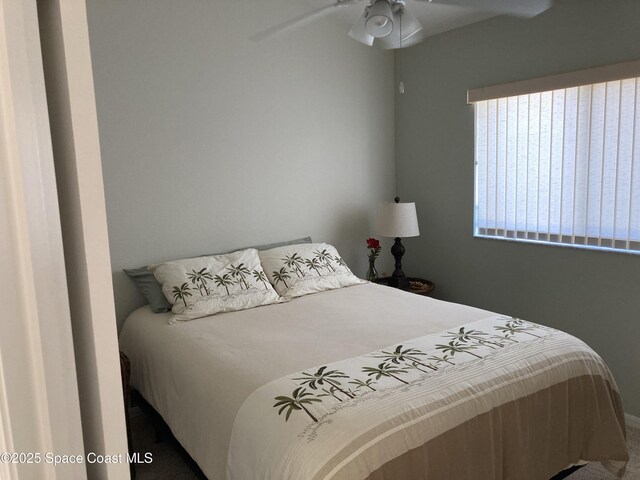 2634 Vining St, Melbourne, FL 32904 - photo 17
