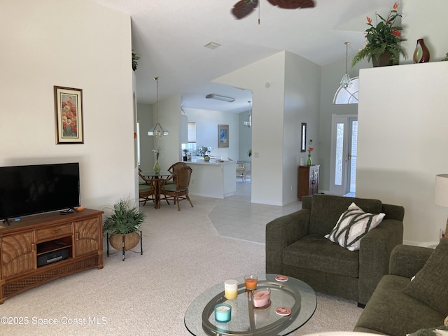 2634 Vining St, Melbourne, FL 32904 - photo 8