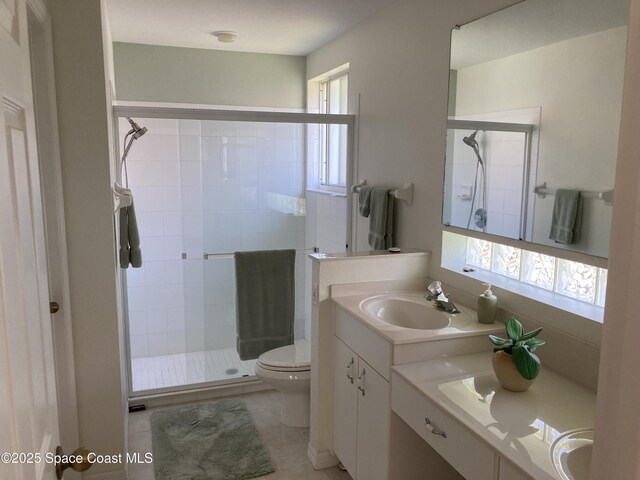 2634 Vining St, Melbourne, FL 32904 - photo 15