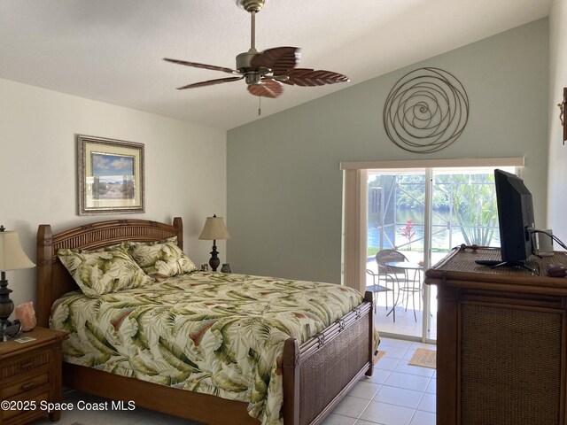 2634 Vining St, Melbourne, FL 32904 - photo 13