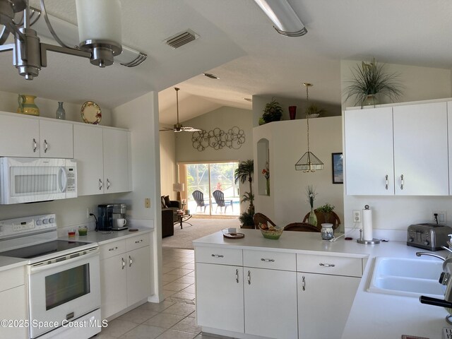 2634 Vining St, Melbourne, FL 32904 - photo 10