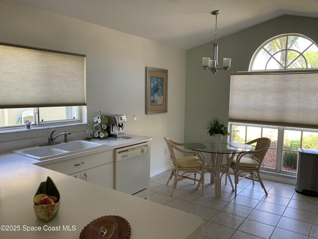2634 Vining St, Melbourne, FL 32904 - photo 11