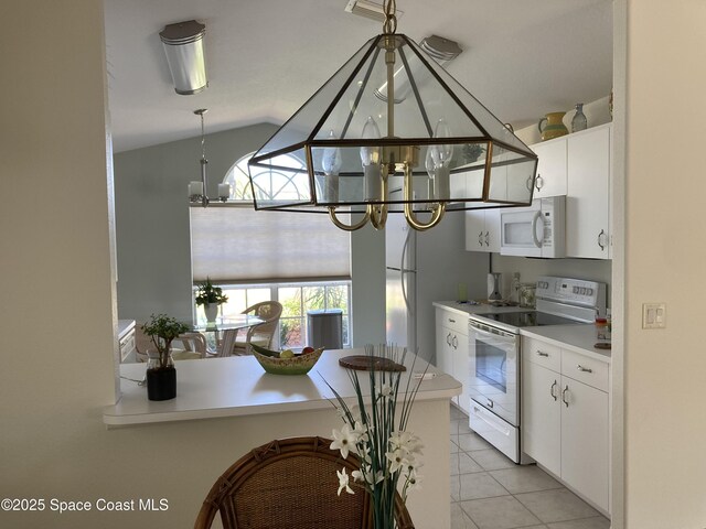 2634 Vining St, Melbourne, FL 32904 - photo 12