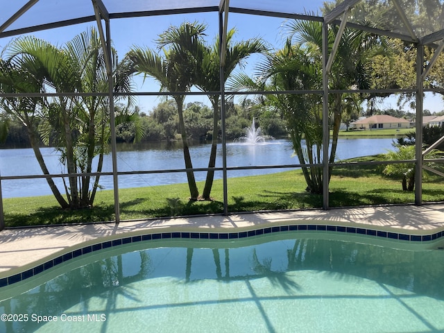 2634 Vining St, Melbourne, FL 32904 - photo 2