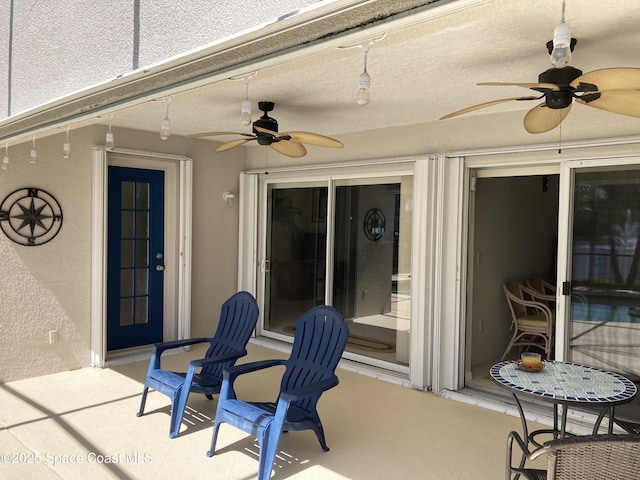 2634 Vining St, Melbourne, FL 32904 - photo 4