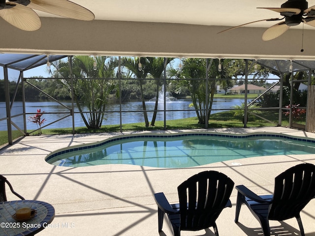 2634 Vining St, Melbourne, FL 32904 - photo 3