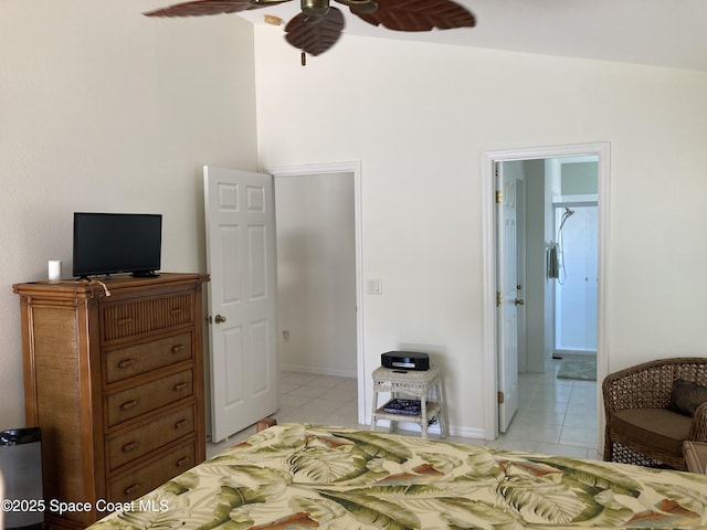 2634 Vining St, Melbourne, FL 32904 - photo 14