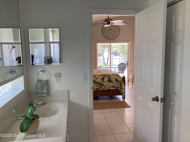 2634 Vining St, Melbourne, FL 32904 - photo 16