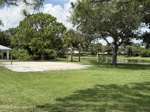 2634 Vining St, Melbourne, FL 32904 - photo 22