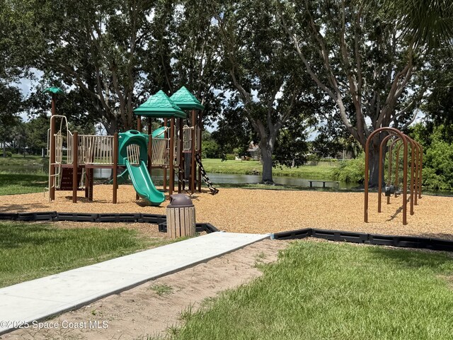 2634 Vining St, Melbourne, FL 32904 - photo 23