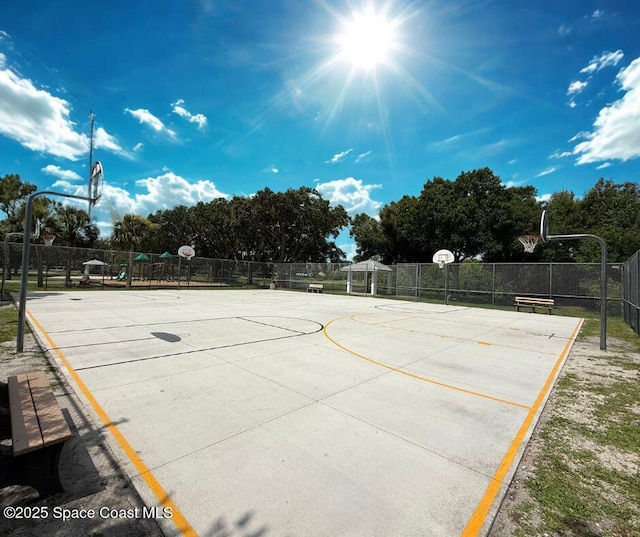 2634 Vining St, Melbourne, FL 32904 - photo 25