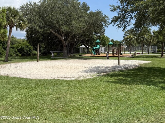 2634 Vining St, Melbourne, FL 32904 - photo 26