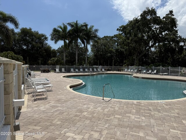 2634 Vining St, Melbourne, FL 32904 - photo 20