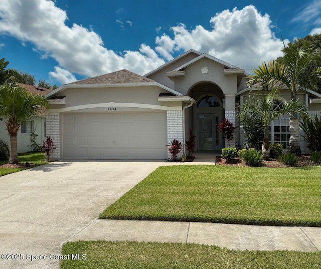 2634 Vining St, Melbourne, FL 32904 - photo 1