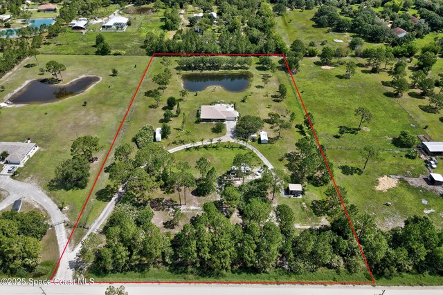 13280 81st St, Fellsmere, FL 32948 - photo 31