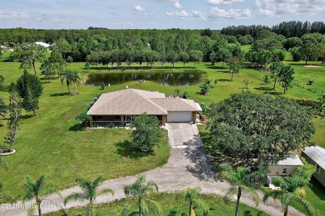 13280 81st St, Fellsmere, FL 32948 - photo 1