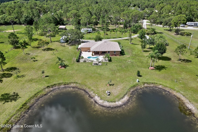 13280 81st St, Fellsmere, FL 32948 - photo 2