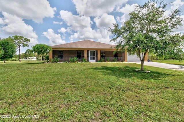 13280 81st St, Fellsmere, FL 32948 - photo 3
