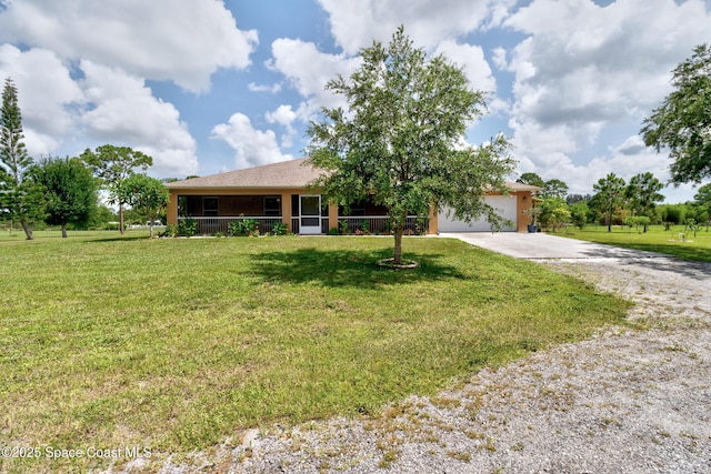 13280 81st St, Fellsmere, FL 32948 - photo 4