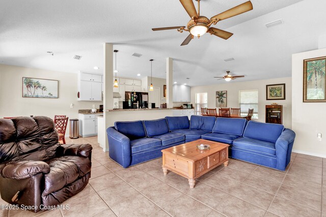 13280 81st St, Fellsmere, FL 32948 - photo 8