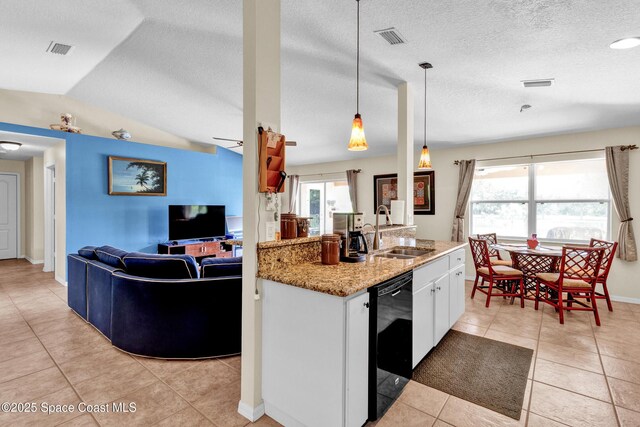 13280 81st St, Fellsmere, FL 32948 - photo 9