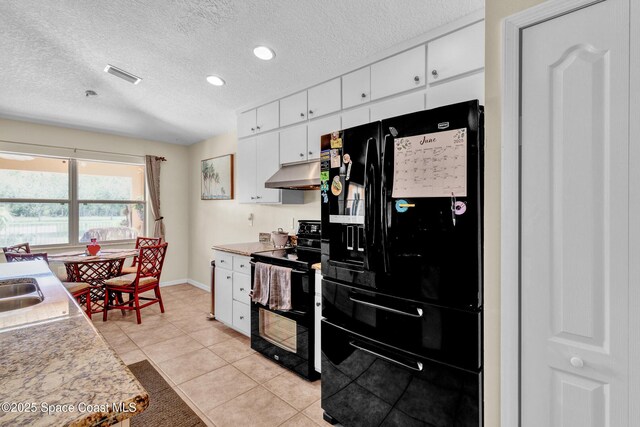 13280 81st St, Fellsmere, FL 32948 - photo 11