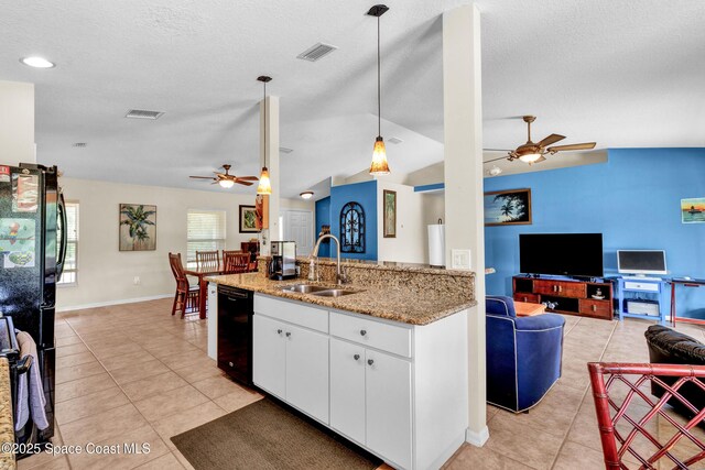 13280 81st St, Fellsmere, FL 32948 - photo 10